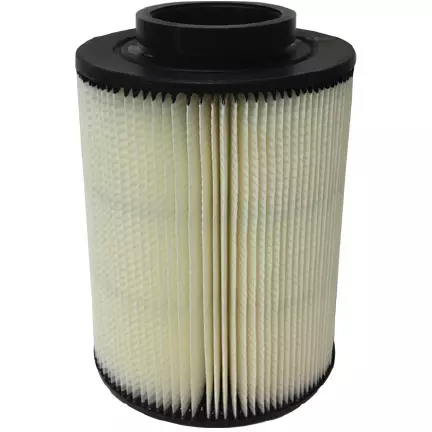 Bronco Ilmansuodatin Polaris - Mönkijän ilmansuodattimet - 79-07312 - 1