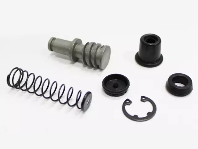 Bronco Jarrusylinterin Korjaussarja Kawasaki Eteen - Mönkijän jarrulevyt - 78-05882 - 1