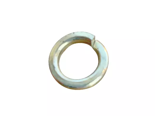 Bronco Jousialuslevy - Työkoneiden varaosat - 77-12490-12 - 1