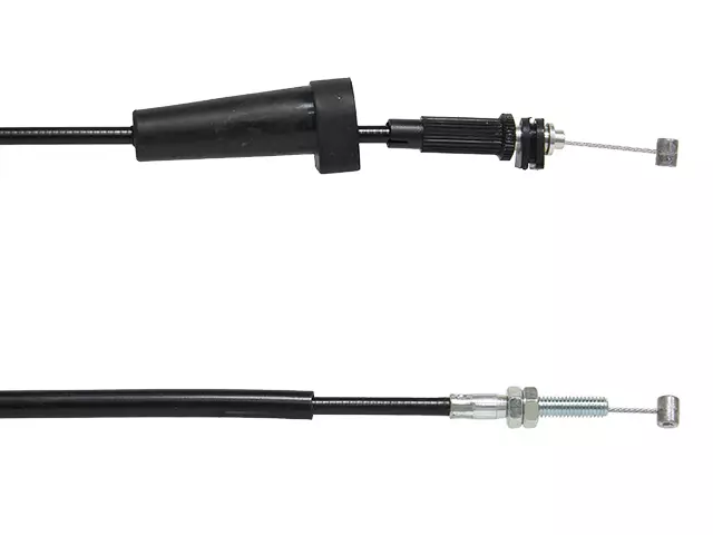 Bronco Kaasuvaijeri Arctic Cat - Mönkijän kaasuvaijerit - 78-05202 - 1