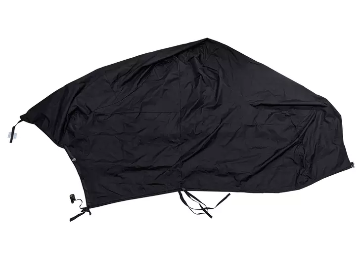 Bronco Kuljetuspeite UTV Polaris RANGER 570 900 1000 - Mönkijän peitteet - 76-12212 - 1