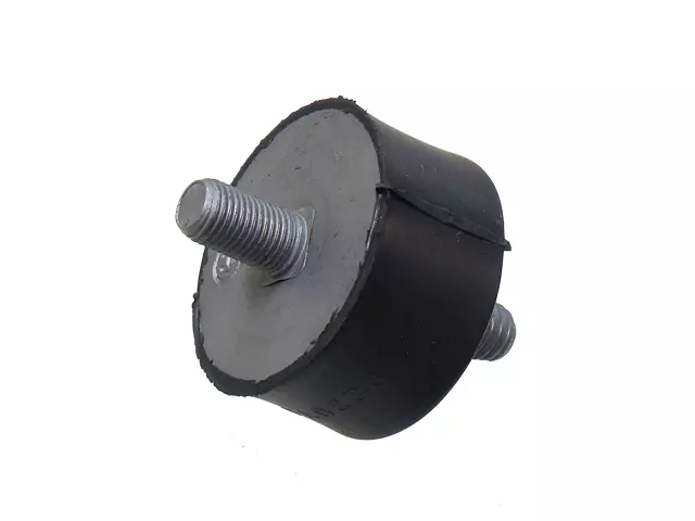 Bronco Moottorityyny Polaris - Mönkijän moottorintyynyt - 79-09652 - 1