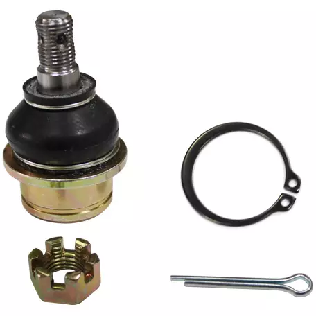 Bronco Pallonivel - Mönkijän pallonivelet - 78-08582 - 1