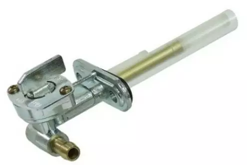 Bronco Polttoainehana Yamaha - Mönkijän muut moottorinosat - 79-07582 - 1