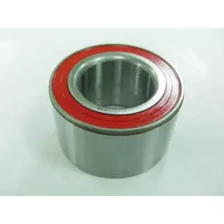 Bronco pyörälaakeri & öljytiivistesarja - Mönkijän pyöränlaakerit - 79-06622 - 1