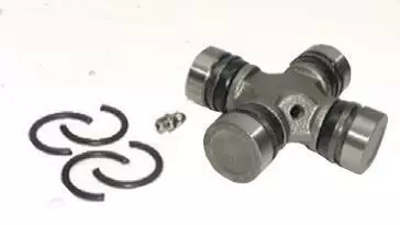 Bronco Ristinivel Polaris - Mönkijän ristinivelet - 78-08502 - 1