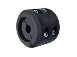 Kumistoppari vinssin vaijerille - Mönkijän vinssin köydet ja vaijerit - 73-12452 - 1