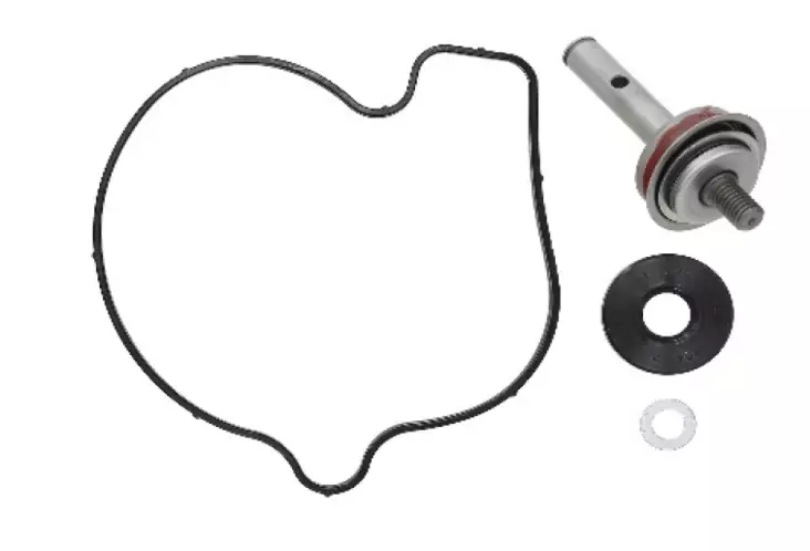 Bronco Vesipumpun korjaussarja - Mönkijän muut moottorinosat - 78-10062 - 1