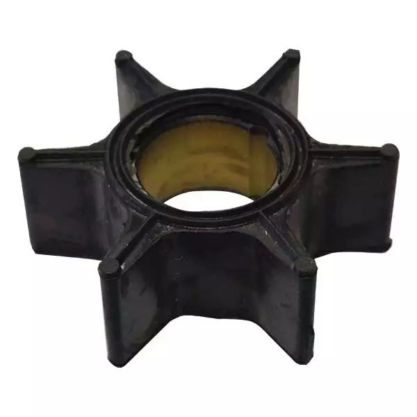 EMP Siipipyörä Mercury/Mariner - Veneen siipipyörät - 105-47-00002 - 1