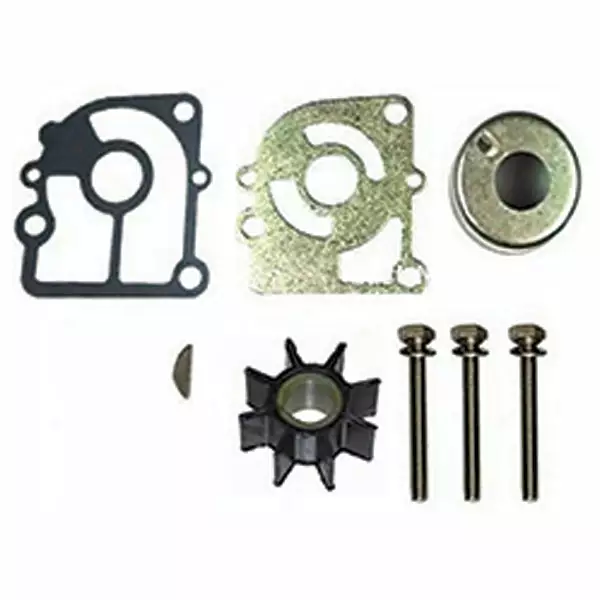 EMP vesipumpun korjaussarja Evinrude/Johnson/Tohatsu - Veneen vesipumpun korjaussarjat - 105-46-47802 - 1