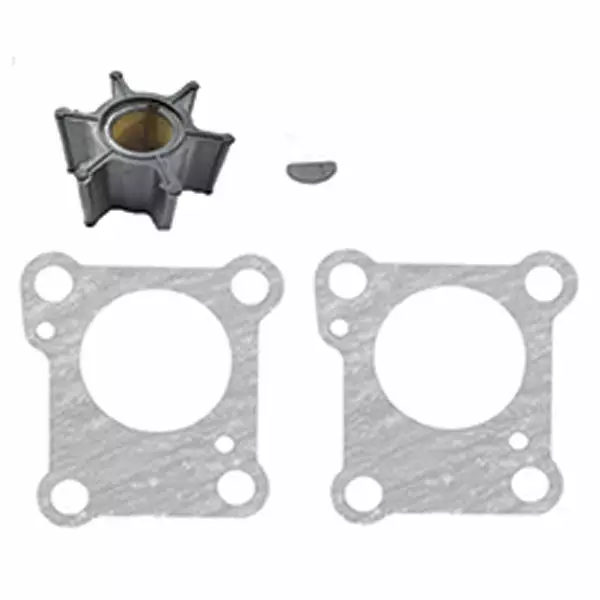 EMP vesipumpun korjaussarja Honda BF9.9A/BF15A - Veneen vesipumpun korjaussarjat - 105-46-46612 - 1