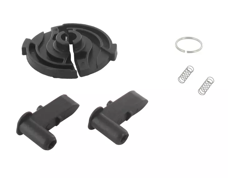 Eurogarden Käynnistinkäpäläsarja, B&S - Brigg & Strattonin käynnistimen osat - 441-5109522 - 1