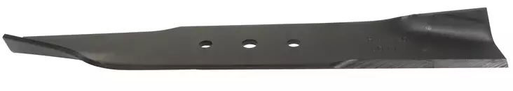 Eurogarden Terä, 35cm, Husqvarna Rider (97cm / 100cm) - Husqvarnan terät ja osat - 446-1100062 - 1