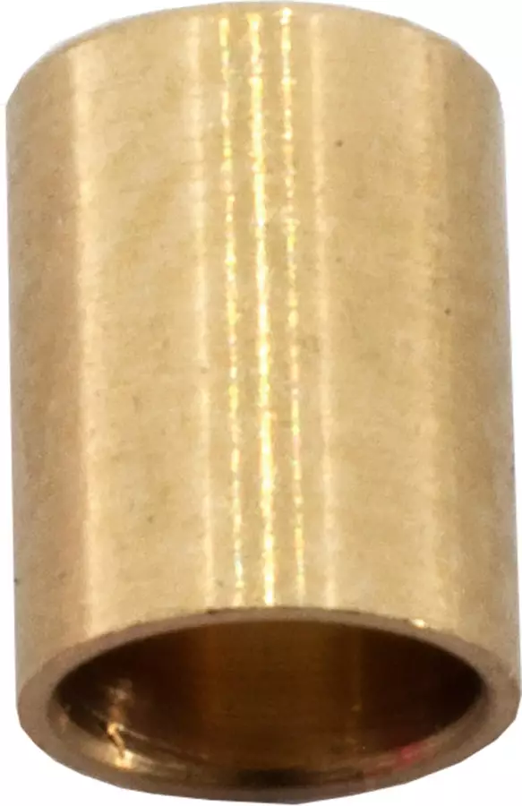 Fix Juotosnippa, 3,0 x 4,0 (10kpl) - Mopon nipat ja säätöruuvit - 7-202 - 1