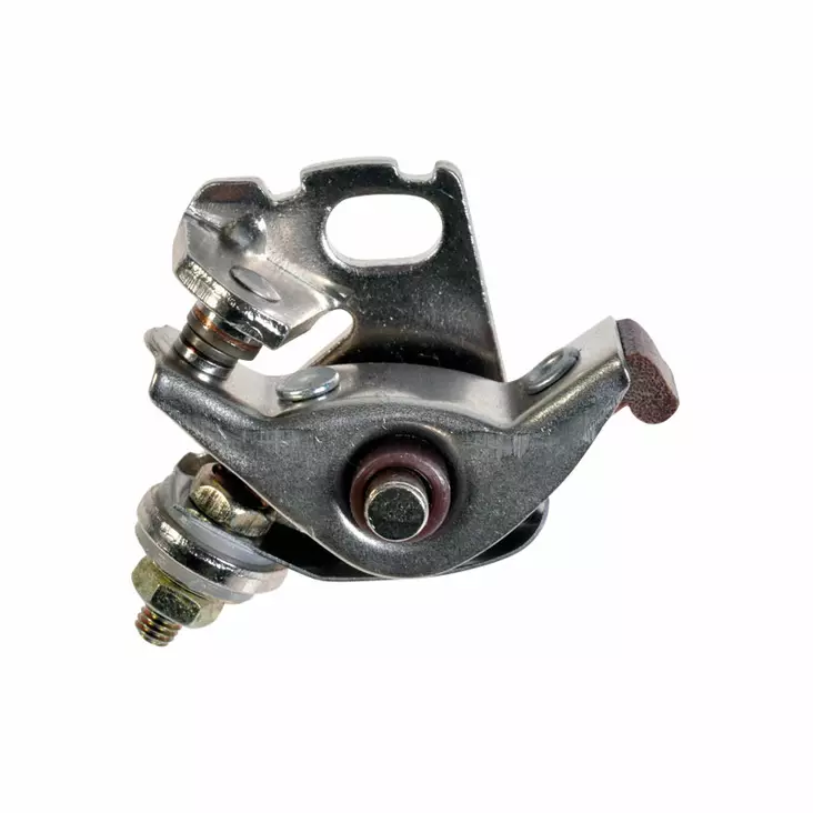 Forte Kärkisarja / Kärjet, Tapilla, Puch / Tomos / Solifer SM - Mopon kärkisarjat - 303-71352 - 1