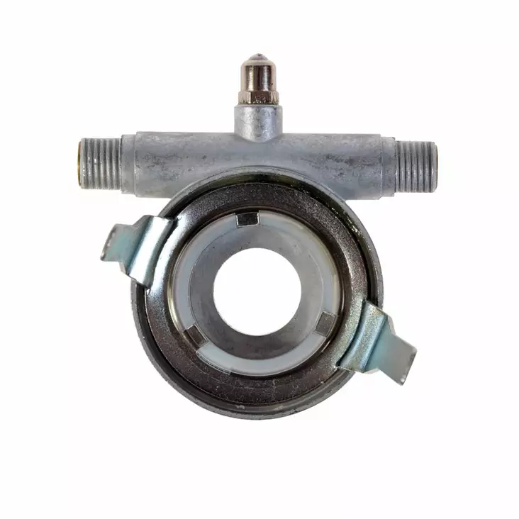 Forte Nopeusmittarin Pyörittäjä, Mailard, Tunturi - Mopon mittarin pyörittäjät - 307-23110162 - 1