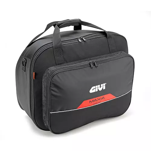 Givi Inner bag for V58 MAXIA 5 - Moottoripyörän laukkujen lisävarusteet - 321-T522 - 1