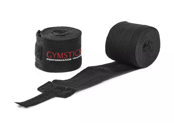Gymstick rannesiteet - Rannetuet - GS61182 - 1