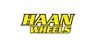 Haan OEM pinnasarja YZ/WR/YZF 99-08 taka 18 - Crossipyörän pinnasarjat - 540-255402 - 1