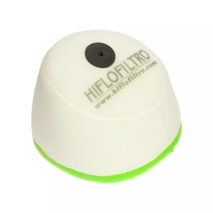 HiFlo ilmansuodatin Honda HFF1012 - Crossipyörän ilmansuodattimet - 396-1012 - 1