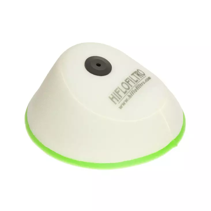 HiFlo ilmansuodatin Honda HFF1022 - Crossipyörän ilmansuodattimet - 396-1022 - 1