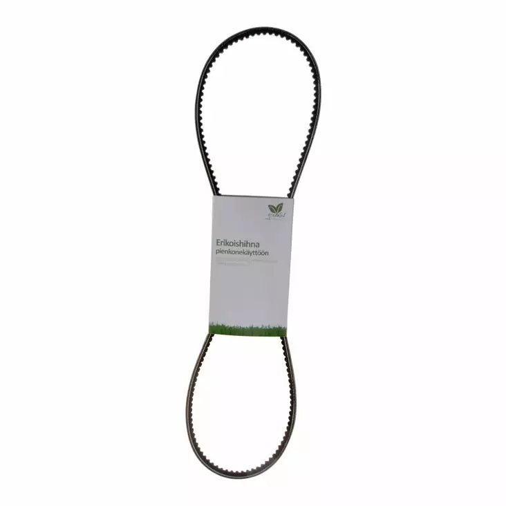 Hihna GREENTEK: Klippo 21" vedon hihna - Klippon hihnat - 444-UT0032 - 1