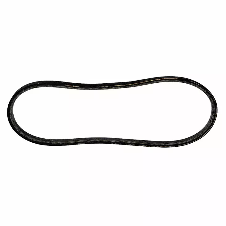 Hihna rotary: 5/8" x 38,9": ayp, husqvarna, jonsered, mcculloch, partner, rally - Yleishihnat - 444-14512 - 1