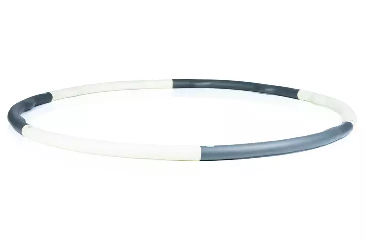 Hulavanne 1,2kg - Muut tarvikkeet - GS62057-12 - 1