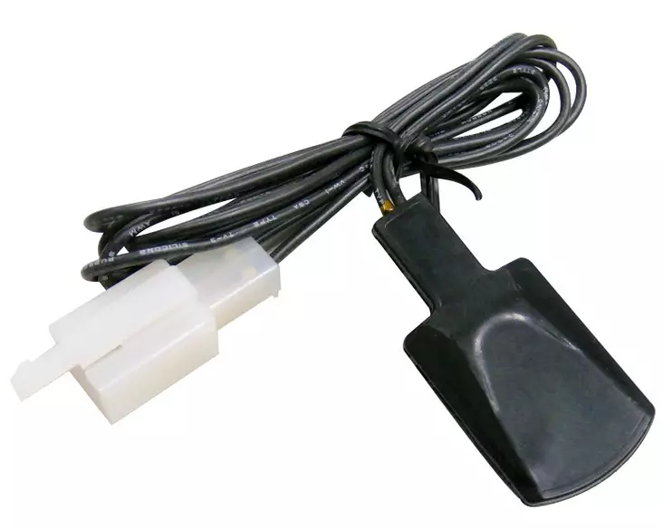 Hyper Peukalonlämmitin sarja - Lämpökahvat - 5-4752 - 1