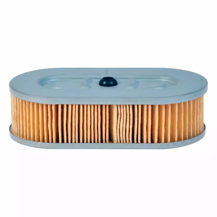 Ilmansuodatin GREENTEK: Mikasa 3660-10080 - Muut suodattimet - 442-8R09-42 - 1