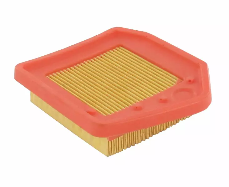 Ilmansuodatin, paperi: stihl fs240, fs260, fs360, fs410, fs460 - Muut suodattimet - 442-410-1262 - 1