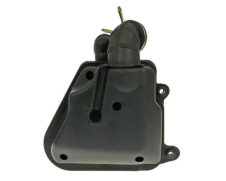 Ilmasuodatin Race, Täydellinen - Mopon ilmansuodattimet - 302-0972 - 1