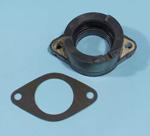 Imusarja 25KW Yamaha - Muut moottorinosat - 37-2432-72 - 1