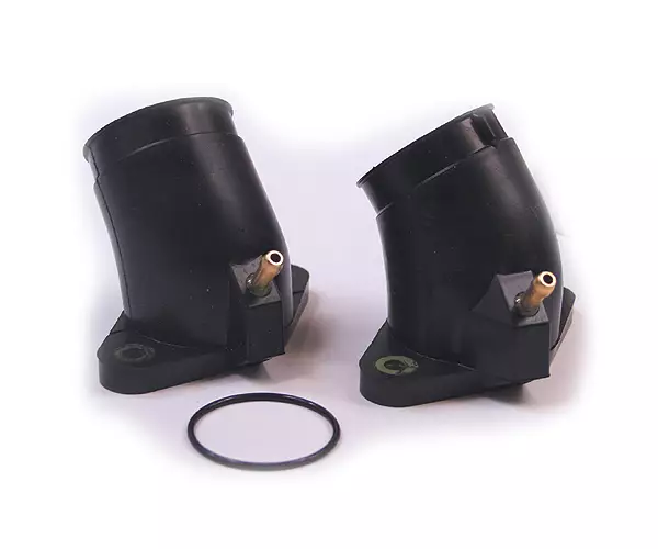 Imusarja 2 kpl. - Muut moottorinosat - 37-2485-52 - 1