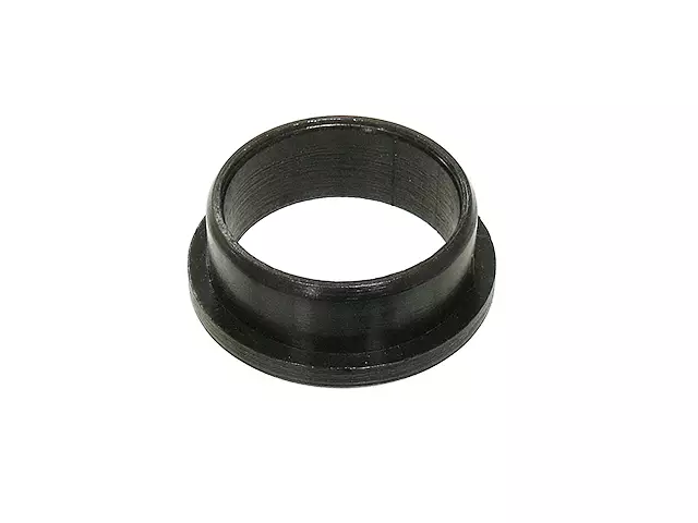 Iskunvaimentajan pusla, Ski-Doo - Varaosat - 84-1252 - 1