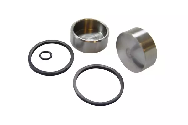 Jarrusatulan korjaussarja, Ø31,8 x 13mm - Mopon jarrujen korjaussarjat - 234-1012 - 1