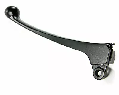 Jarruvipu,Oikea, Kymco - Mopon jarruvivut - 307-0452 - 1