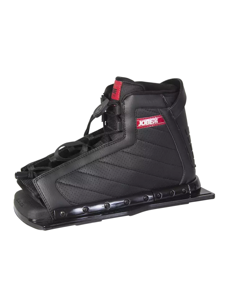 JOBE Focus slalom suksi side - Vesisukset - 130-6-333116003-2 - 1