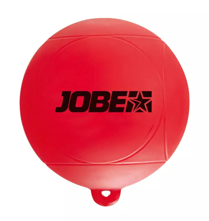 JOBE Slalom buoy orange - Varusteet ja tarvikkeet - 130-8-420016002 - 1
