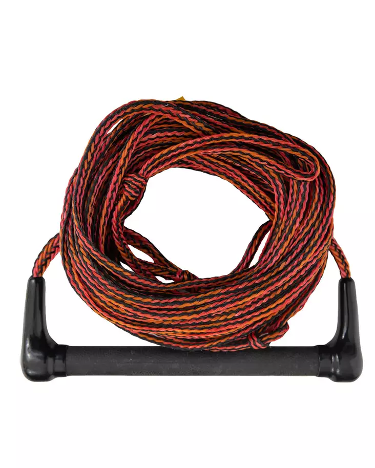 JOBE Transfer Ski Combo vesihiihtoköysi - Vetoköydet - 130-6-211222002 - 1