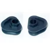 Jousenpidinpari, Arctic Cat - Moottorikelkan jousenpitimet - 84-0297-2 - 1