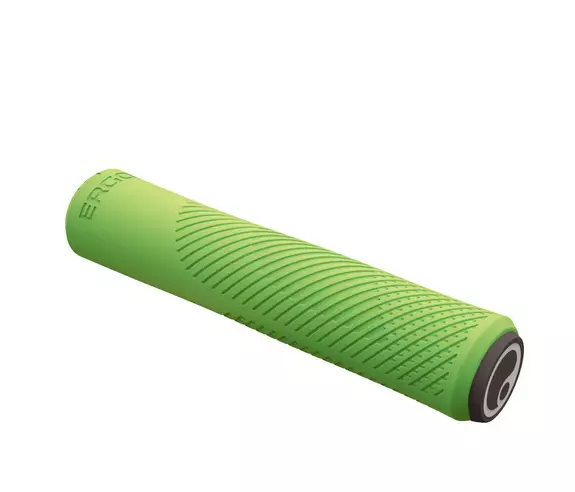 Kädensija Ergon GXR Team, Laser Green - Kädensijat - 42440962 - 1