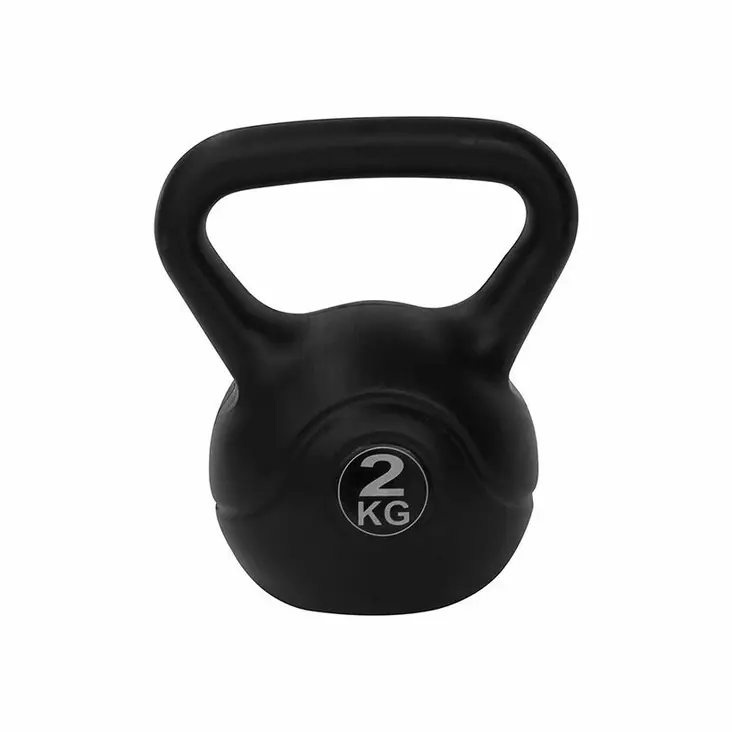 Kahvakuula Tunturi PE - Kahvakuulat - GS14TUSCL102 - 1