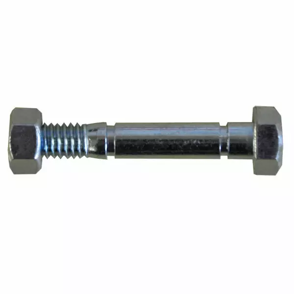 Katkopultti lumilinkoon greentek 7 x 50 mm: ariens, husqvarna, stiga, yamaha - Lumilingon osat - 447-8R78-02 - 1