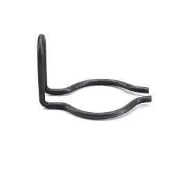 Käynnistimen lukkojousi, Peugeot-skootteri 2-T - Mopon polkimet - 307-0572 - 1