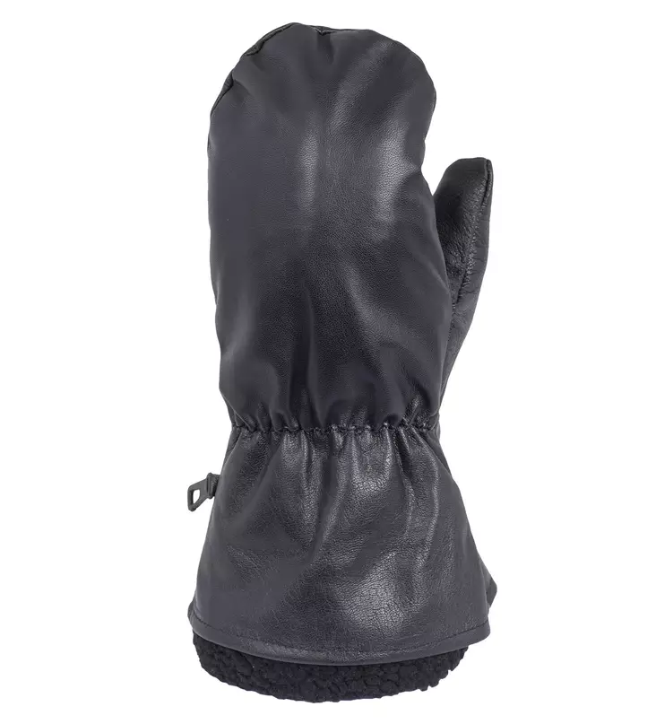 Kelkkakinnas SnowPeople Rentso - Kelkkahanskat - 639-1642 - 1