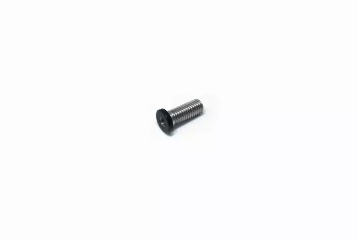 Kellermann Rigid Mounting black Adapter - Moottoripyörän vilkut - 152-152852 - 1