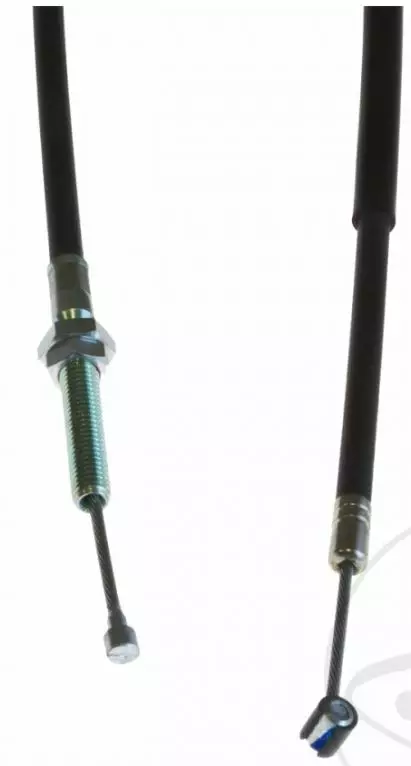 Kytkinvaijeri TSK Honda CB750F2 - Moottoripyörän vaijerit - 37-3190-72 - 1