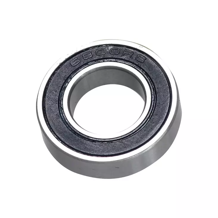 Laakeri UNION MAX CB-432, 63800V LLU 10x19x7 - Laakerit - 436432 - 1
