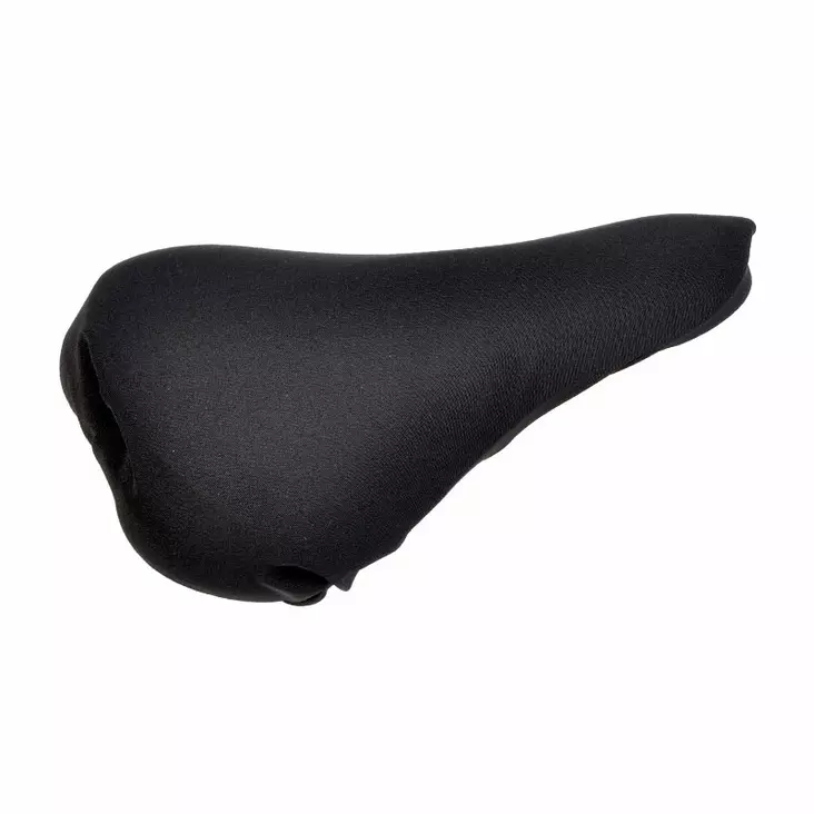 Lämpöistuinsuoja PFC, retki - Polkupyörän istuinsuojat - 67182 - 1